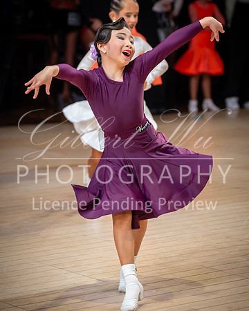 20260111_COT26_A9III-38-832