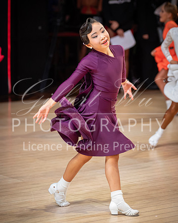 20260111_COT26_A9III-38-822