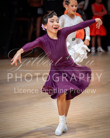 20260111_COT26_A9III-38-1140