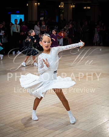 20260111_COT26_A9III-38-198