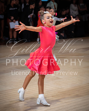 20260111_COT26_A9III-38-1144