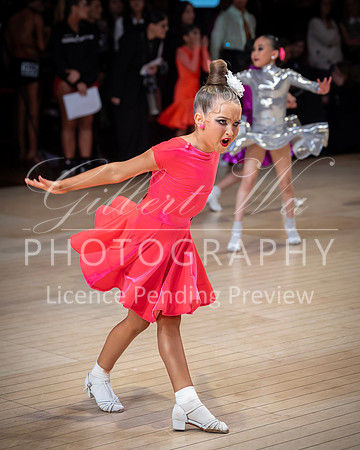 20260111_COT26_A9III-38-385