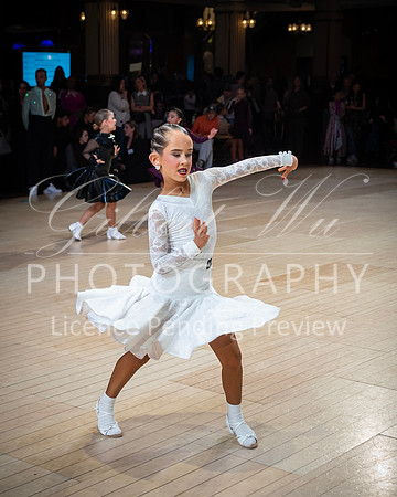 20260111_COT26_A9III-38-1351