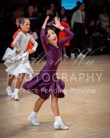 20260111_COT26_A9III-38-696