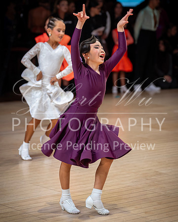20260111_COT26_A9III-38-586
