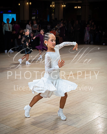 20260111_COT26_A9III-38-1055