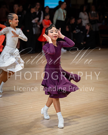 20260111_COT26_A9III-38-1137