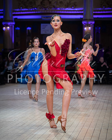 20260111_COT26_A9III-38-807