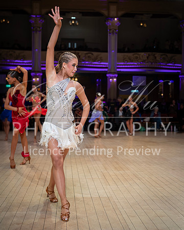 20260111_COT26_A9III-38-1436