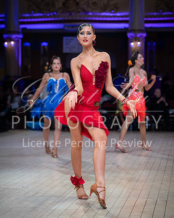 20260111_COT26_A9III-38-1397