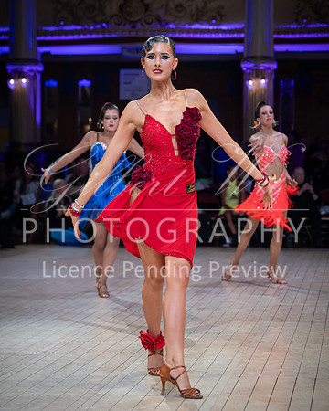 20260111_COT26_A9III-38-1160