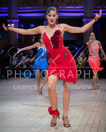 20260111_COT26_A9III-38-310