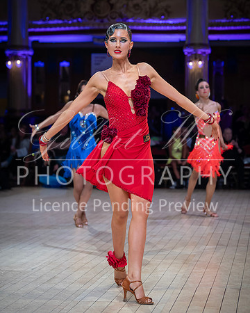 20260111_COT26_A9III-38-813