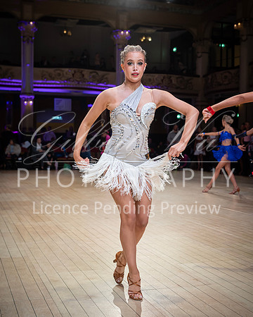 20260111_COT26_A9III-38-786