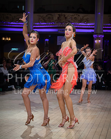 20260111_COT26_A9III-38-1396