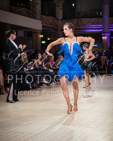 20260111_COT26_A9III-38-758
