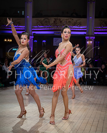 20260111_COT26_A9III-38-751