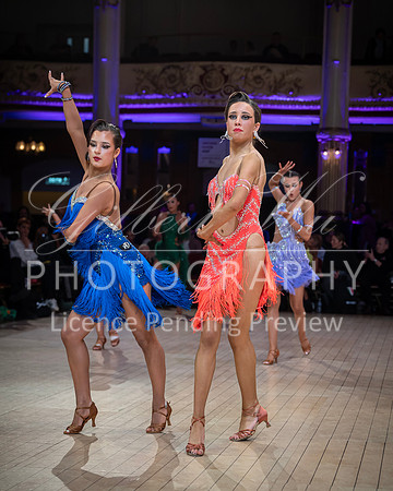 20260111_COT26_A9III-38-763