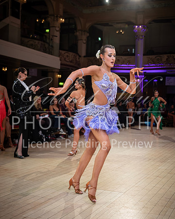 20260111_COT26_A9III-38-1283