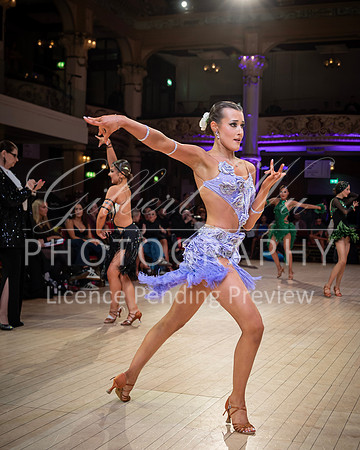 20260111_COT26_A9III-38-734
