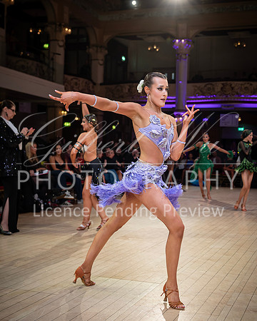 20260111_COT26_A9III-38-1361