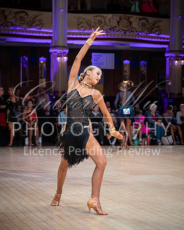 20260111_COT26_A9III-38-8162