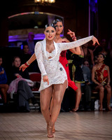 20260111_COT26_A9III-38-8837