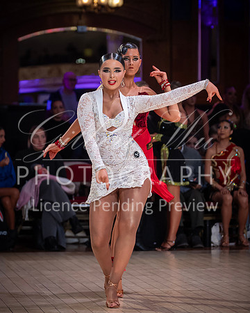 20260111_COT26_A9III-38-8837