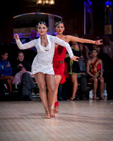 20260111_COT26_A9III-38-7212