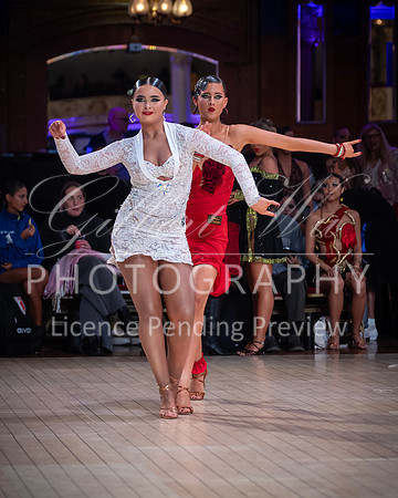 20260111_COT26_A9III-38-7212
