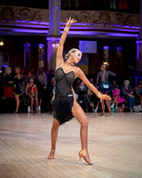 20260111_COT26_A9III-38-9391