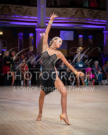 20260111_COT26_A9III-38-9391