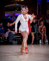 20260111_COT26_A9III-38-6995