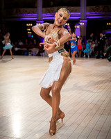 20260111_COT26_A9III-38-7607