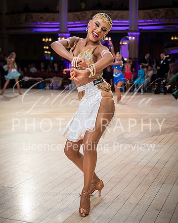20260111_COT26_A9III-38-7607