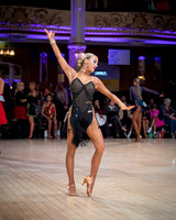 20260111_COT26_A9III-38-6407