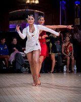 20260111_COT26_A9III-38-8339
