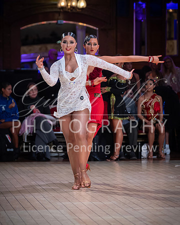 20260111_COT26_A9III-38-8339