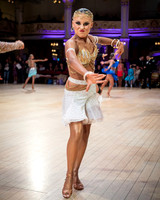 20260111_COT26_A9III-38-7956