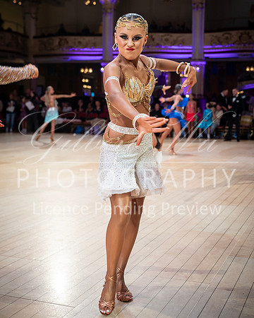 20260111_COT26_A9III-38-7956