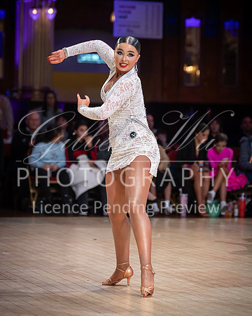 20260111_COT26_A9III-38-9398