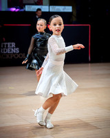 20260111_COT26_A9III-38-7440