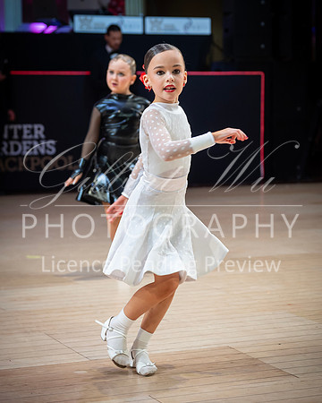 20260111_COT26_A9III-38-7440
