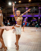 20260111_COT26_A9III-38-8222