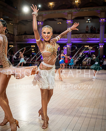 20260111_COT26_A9III-38-8222