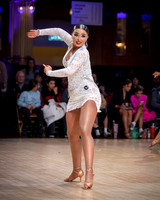 20260111_COT26_A9III-38-9760