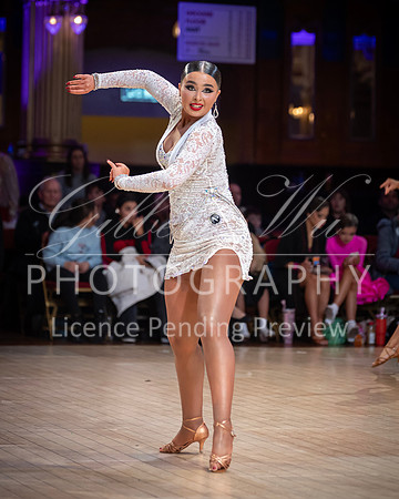 20260111_COT26_A9III-38-9760