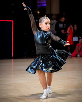 20260111_COT26_A9III-38-9397
