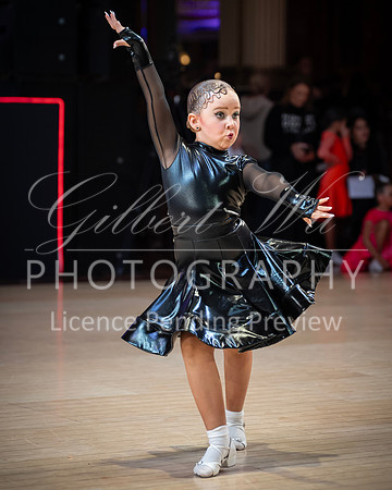 20260111_COT26_A9III-38-9397
