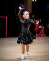 20260111_COT26_A9III-38-6520